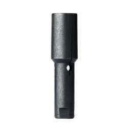 Цанга пруткоподатчика ALPS FA04#20OD20x75(16.5-18.0мм)