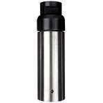 Муфта GIMCO RG22