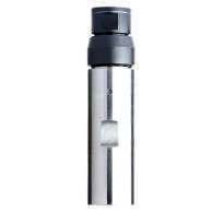 Муфта LNS RL44