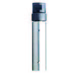 Муфта PRO RP20