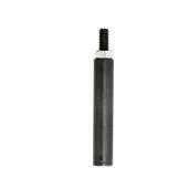 Муфта BARLOAD RB12