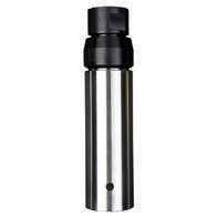 Муфта LNS RL43