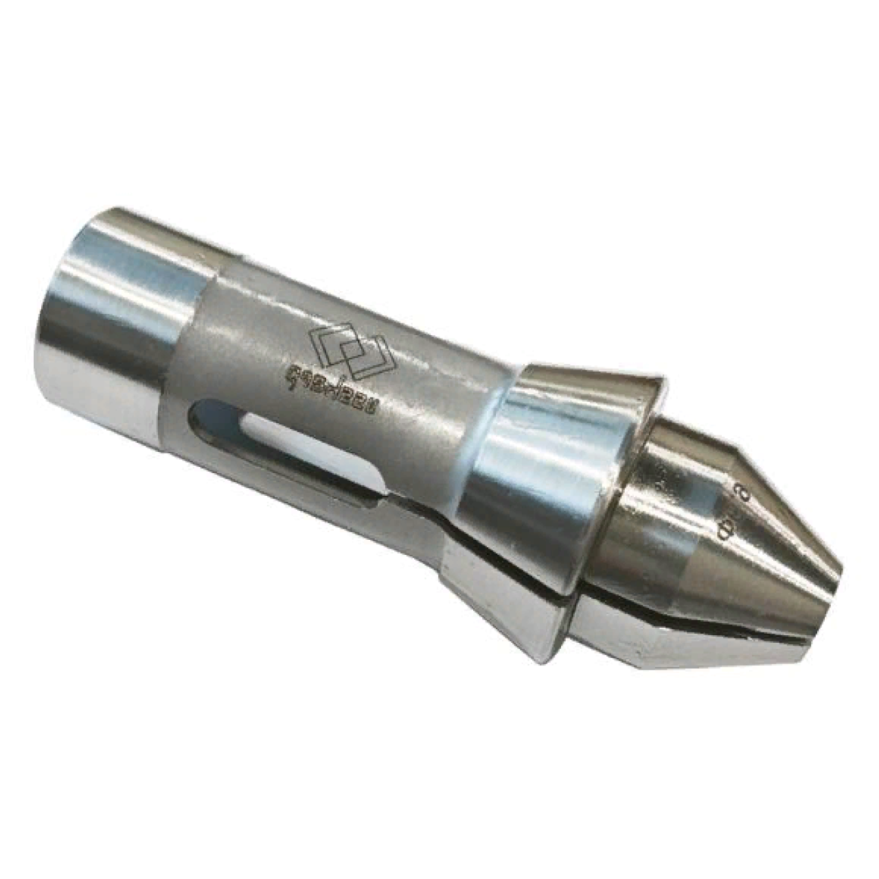 Цанга 1212E Long Nose