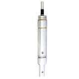 Муфта BARLOAD RB21