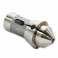 Цанга 157E Long Nose
