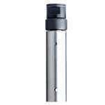 Муфта GIMCO RG18