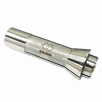 Цанга 123E