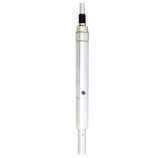 Муфта GIMCO RG08