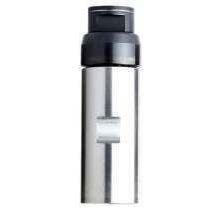 Муфта LNS RL46