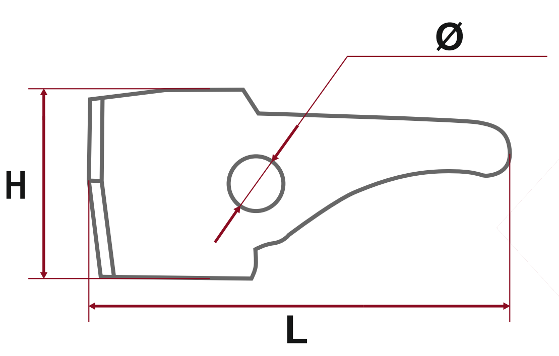 Кулачки.png Кулачки.png
