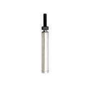 Муфта BARLOAD RB07