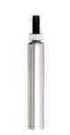 Муфта BARLOAD RB14