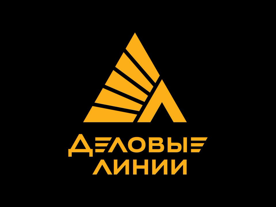 oplata-i-dostavka-img.png