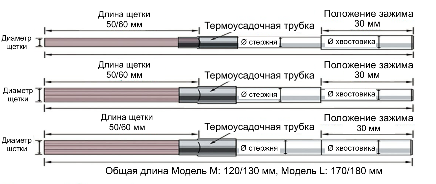 Снимок экрана 2025-10-19 в 16.54.54.png Снимок экрана 2025-10-19 в 16.54.54.png