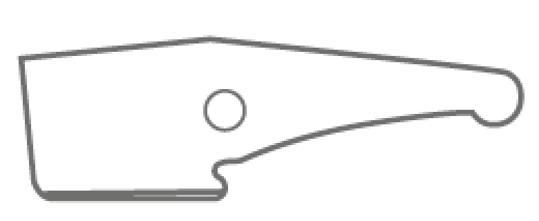 Sowin.png Sowin.png