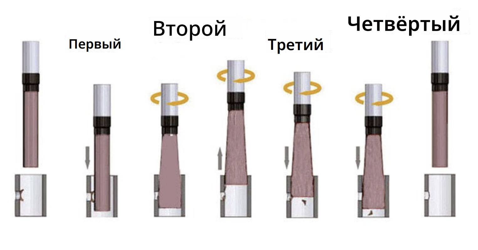 Снимок экрана 2025-10-19 в 20.00.05.png Снимок экрана 2025-10-19 в 20.00.05.png