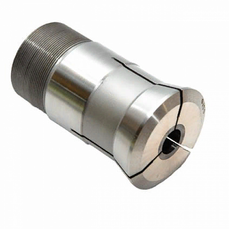 Цанга 3610E