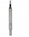 Муфта BARLOAD RB20