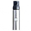 Муфта LNS RL44