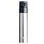 Муфта BARLOAD RB22