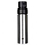 Муфта LNS RL41