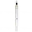 Муфта GIMCO RG08