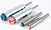 Керамические щетки (поверхностное шлифование)