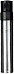 Муфта GIMCO RG15