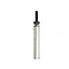 Муфта BARLOAD RB07
