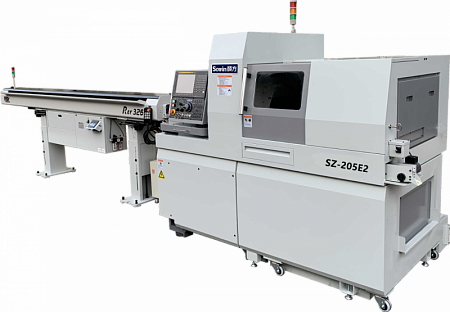 SZ-205E2