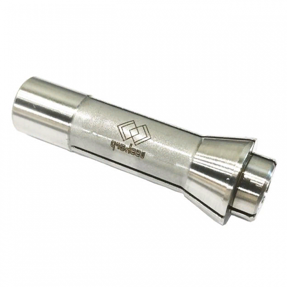 Цанга 117E